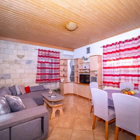 Zoran - 30 M From *
