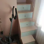 Lejlighed Zoran Postira