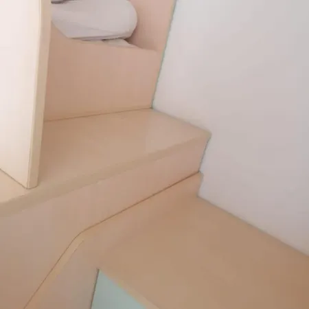 Zoran - 30 M From Apartment Postira
